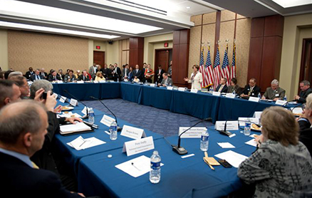 Prior Co-Directors Attend Leader Pelosi's VSO Round Table.jpg